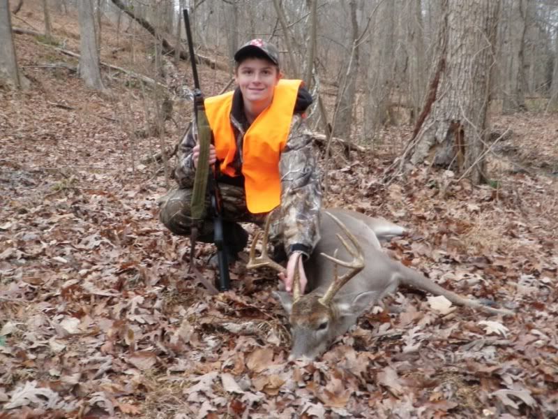 dalton utilities (pics added) Page 3 GON Forum